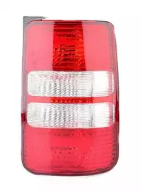 BSG 90-805-011 BSG Задний фонарь